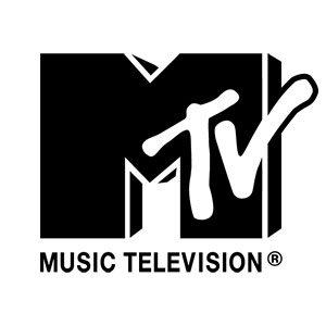 MTV | TV TEASER
