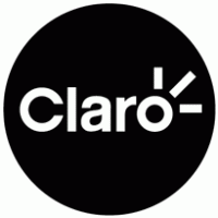 CLARO MOBILE | ADVERT