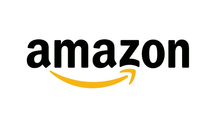 Amazon talking to labels about subscription streaming service – report