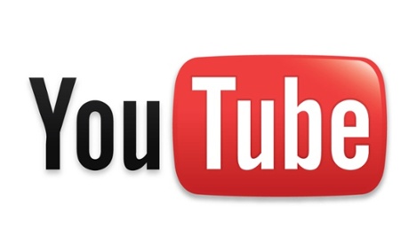 YouTube reveals $1bn music payouts, but some labels still unhappy
