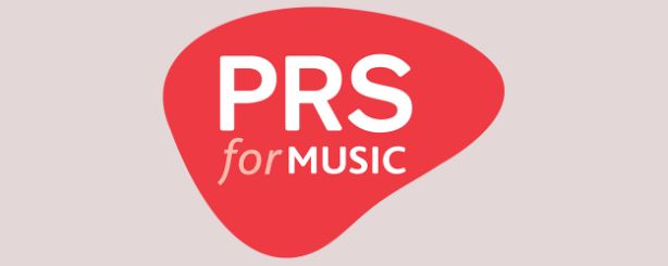 New PRS live performance licence gets Copyright Tribunal approval