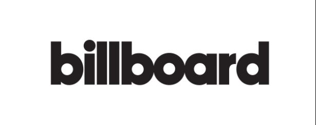 Billboard decides 1250 streams equals one album sale (so long as the listener was paying)